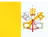 VA