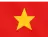 VN