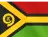 VU