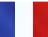 WF