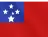 WS