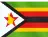 ZW